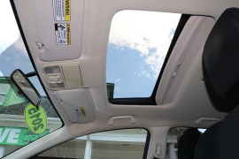Used 2015 Honda CR-V 4d SUV AWD EX at Auto Finance Center near Matthews, NC