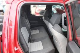 Used 2024  Toyota Tacoma 4WD Double Cab Bed &lpar;Natl&rpar; at Auto Finance Center near Matthews&comma; NC