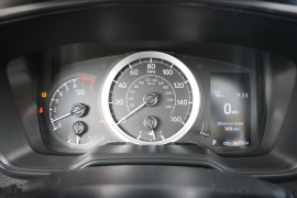 Used 2020 Toyota Corolla 4d Sedan LE at Auto Finance Center near Matthews, NC