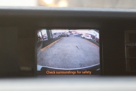 Used 2012  Toyota Sienna 5dr Van V6 LE FWD &lpar;Natl&rpar; at Auto Finance Center near Matthews&comma; NC