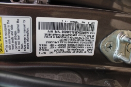 Used 2011  Honda CR-V 4d SUV FWD LX at Auto Finance Center near Matthews&comma; NC