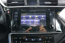 Used 2019  Toyota Corolla &lpar;Natl&rpar; at Auto Finance Center near Matthews&comma; NC