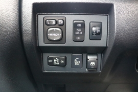 Used 2014  Toyota Tundra 4WD Truck CrewMax 5&period;7L FFV V8 6-Spd AT &lpar;Natl&rpar; at Auto Finance Center near Matthews&comma; NC