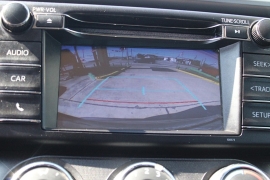 Used 2018  Toyota RAV4 LE FWD &lpar;Natl&rpar; at Auto Finance Center near Matthews&comma; NC