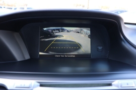 Used 2013  Honda Accord Sedan 4d LX CVT at Auto Finance Center near Matthews, NC