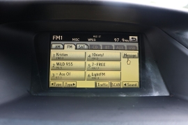 Used 2010 Lexus RX 350 FWD 4dr at Auto Finance Center near Matthews, NC