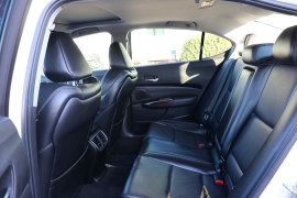 Used 2015  Acura TLX 4d Sedan V6 Advance at Auto Finance Center near Matthews&comma; NC