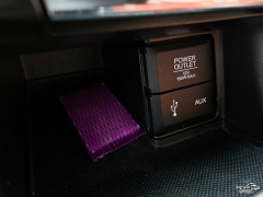 Used 2015  Honda Accord Sedan 4dr I4 CVT EX-L at Auto Finance Center near Matthews&comma; NC