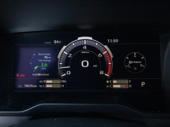 Used 2025 Toyota Tundra 4WD Limited CrewMax 5.5ft Bed at Auto Finance Center near Matthews, NC