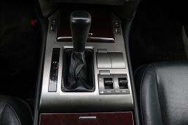 Used 2014 Lexus GX 460 4WD 4dr at Auto Finance Center near Matthews, NC