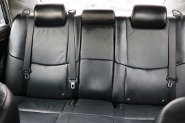 Used 2011  Toyota Avalon 4dr Sdn &lpar;Natl&rpar; at Auto Finance Center near Matthews&comma; NC