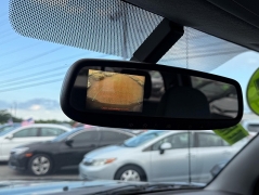 Used 2012  Toyota Tacoma 2WD Double Cab PreRunner V6 Short Bed at Auto Finance Center near Matthews, NC