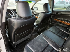 Used 2012  Honda Accord Sdn 4dr V6 Auto EX-L at Auto Finance Center near Matthews&comma; NC