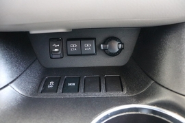 Used 2019  Toyota Highlander V6 FWD &lpar;Natl&rpar; at Auto Finance Center near Matthews&comma; NC