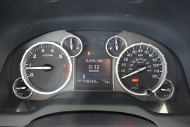 Used 2016 Toyota Tundra 4WD Truck CrewMax 5.7L FFV V8 6-Spd AT (Natl) at Auto Finance Center near Matthews, NC