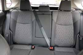 Used 2021  Toyota RAV4 XLE AWD (Natl) at Auto Finance Center near Matthews, NC