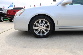 Used 2007  Toyota Avalon 4dr Sdn &lpar;Natl&rpar; at Auto Finance Center near Matthews&comma; NC