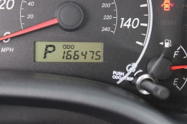 Used 2012 Toyota Corolla 4dr Sdn (Natl) at Auto Finance Center near Matthews, NC