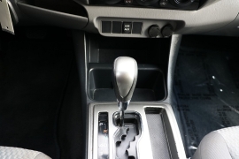 Used 2012  Toyota Tacoma 2WD Double Cab PreRunner V6 Short Bed at Auto Finance Center near Matthews&comma; NC