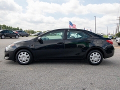 Used 2019 Toyota Corolla (Natl) at Auto Finance Center near Matthews, NC