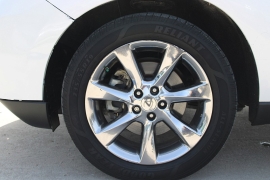 Used 2011 Lexus RX 350 FWD 4dr at Auto Finance Center near Matthews, NC