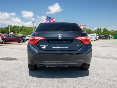 Used 2019 Toyota Corolla (Natl) at Auto Finance Center near Matthews, NC
