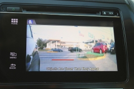 Used 2015  Honda Civic Sedan 4d EX at Auto Finance Center near Matthews&comma; NC