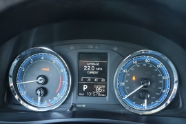 Used 2019  Toyota Corolla &lpar;Natl&rpar; at Auto Finance Center near Matthews&comma; NC