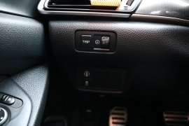 Used 2018  Honda Accord Sedan 4d Sport 2&period;0T CVT at Auto Finance Center near Matthews&comma; NC