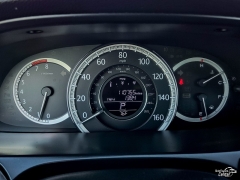 Used 2015  Honda Accord Sedan 4dr V6 Auto EX-L at Auto Finance Center near Matthews&comma; NC