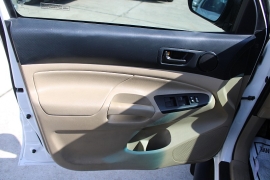 Used 2014 Toyota Tacoma 2WD Double Cab PreRunner V6 Short Bed at Auto Finance Center near Matthews, NC