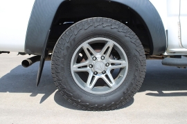 Used 2014 Toyota Tacoma 2WD Double Cab PreRunner V6 Short Bed at Auto Finance Center near Matthews, NC