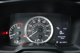 Used 2022  Toyota Corolla LE CVT at Auto Finance Center near Matthews, NC