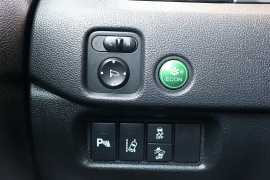 Used 2017  Honda Pilot 4d SUV AWD Touring at Auto Finance Center near Matthews&comma; NC