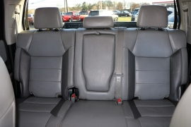 Used 2018  Toyota Tundra 2WD CrewMax 5&period;5' Bed 5&period;7L &lpar;Natl&rpar; at Auto Finance Center near Matthews&comma; NC