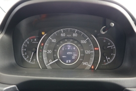 Used 2015  Honda CR-V AWD 5dr EX-L at Auto Finance Center near Matthews, NC