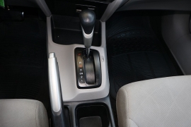 Used 2012  Honda Civic Sedan 4d LX Auto at Auto Finance Center near Matthews&comma; NC