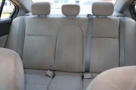 Used 2012  Honda Civic Sedan 4d LX Auto at Auto Finance Center near Matthews&comma; NC