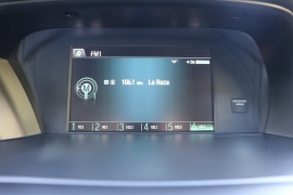 Used 2015  Honda Accord Sedan 4d LX CVT at Auto Finance Center near Matthews&comma; NC