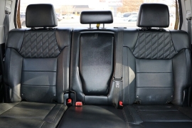 Used 2017  Toyota Tundra 2WD CrewMax 5&period;5' Bed 5&period;7L FFV &lpar;Natl&rpar; at Auto Finance Center near Matthews&comma; NC