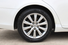 Used 2007  Lexus ES 350 4dr Sdn at Auto Finance Center near Matthews&comma; NC