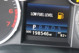 Used 2017 Toyota Tundra 2WD CrewMax SR5 4.6L at Auto Finance Center near Matthews, NC