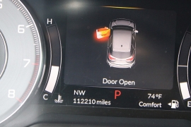 Used 2019 Acura RDX 4d SUV FWD Advance at Auto Finance Center near Matthews, NC