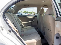 Used 2013 Toyota Corolla 4dr Sdn (Natl) at Auto Finance Center near Matthews, NC