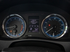 Used 2019 Toyota Corolla (Natl) at Auto Finance Center near Matthews, NC