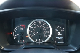 Used 2021  Toyota Corolla LE CVT at Auto Finance Center near Matthews&comma; NC