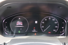 Used 2019 Honda Accord Sedan 4d LX 1.5L at Auto Finance Center near Matthews, NC