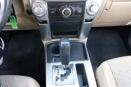 Used 2011  Toyota 4Runner RWD 4dr V6 (Natl) at Auto Finance Center near Matthews, NC