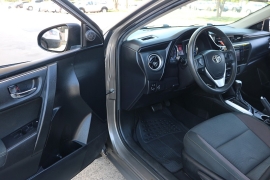 Used 2019  Toyota Corolla &lpar;Natl&rpar; at Auto Finance Center near Matthews&comma; NC