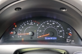 Used 2011  Toyota Camry 4dr Sdn I4 &lpar;Natl&rpar; at Auto Finance Center near Matthews&comma; NC